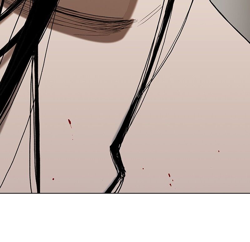 Page 125 of Chapter 31