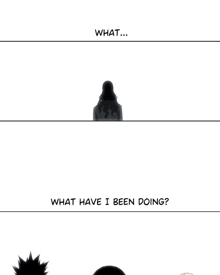 Page 126 of Chapter 31