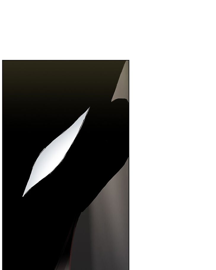 Page 128 of Chapter 31