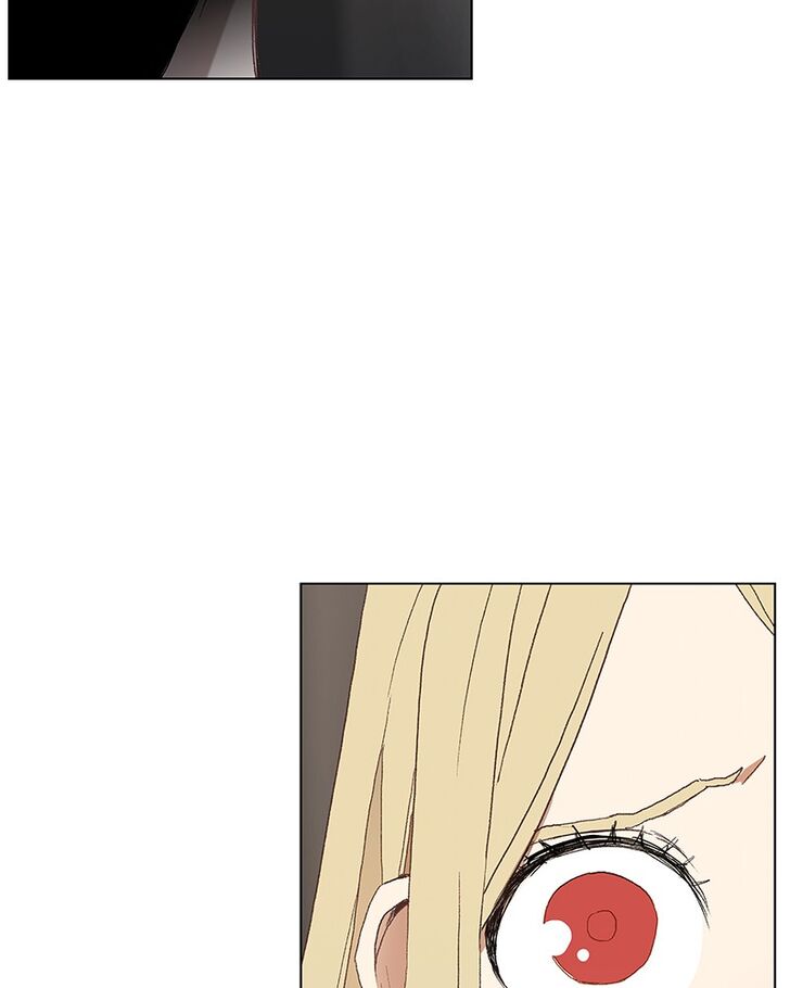 Page 129 of Chapter 31