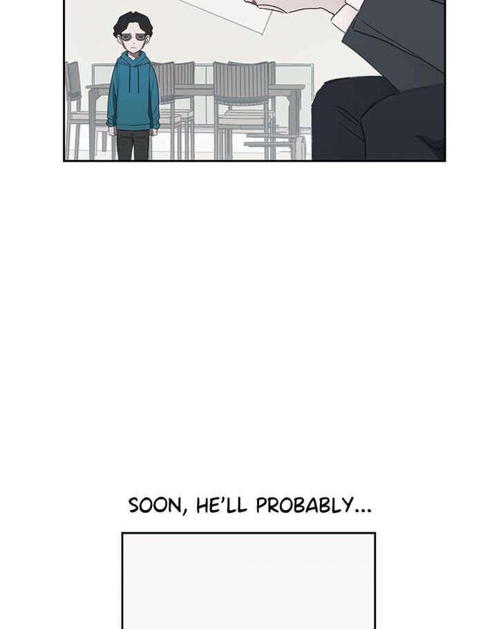 Page 13 of Chapter 31