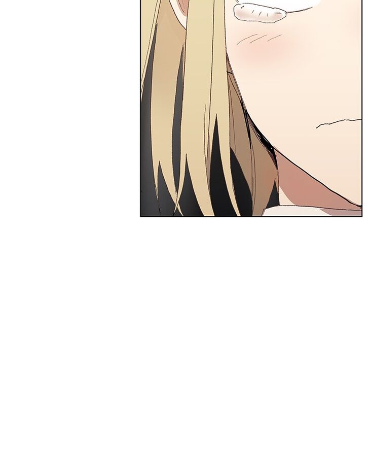 Page 130 of Chapter 31