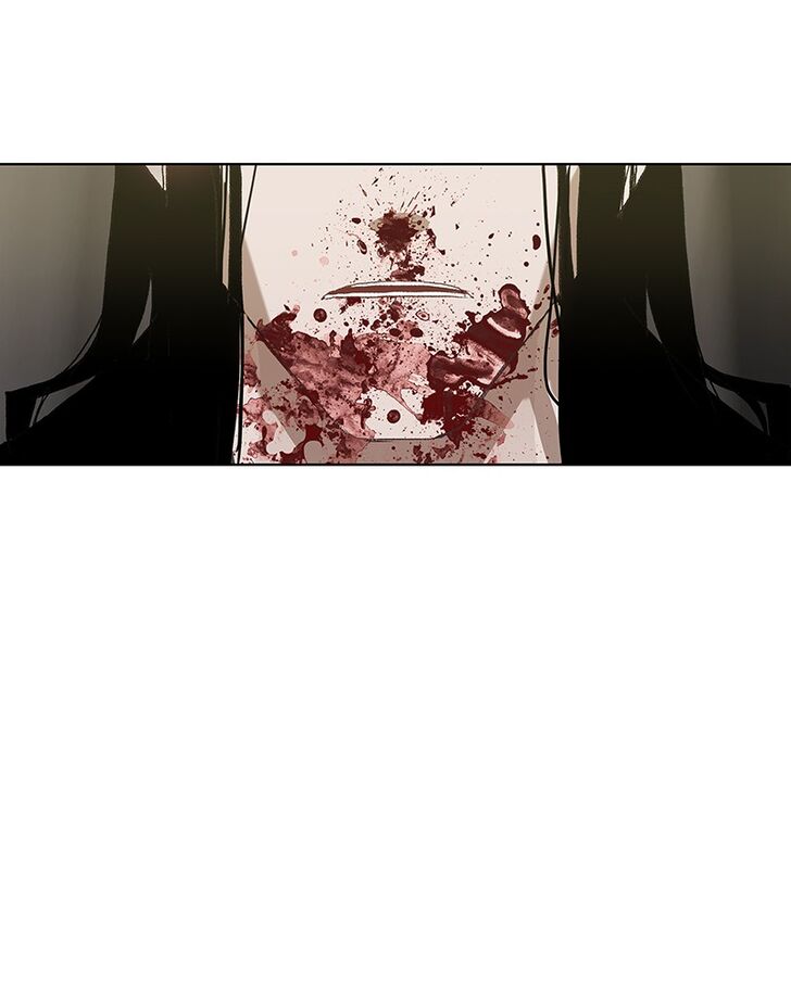 Page 131 of Chapter 31