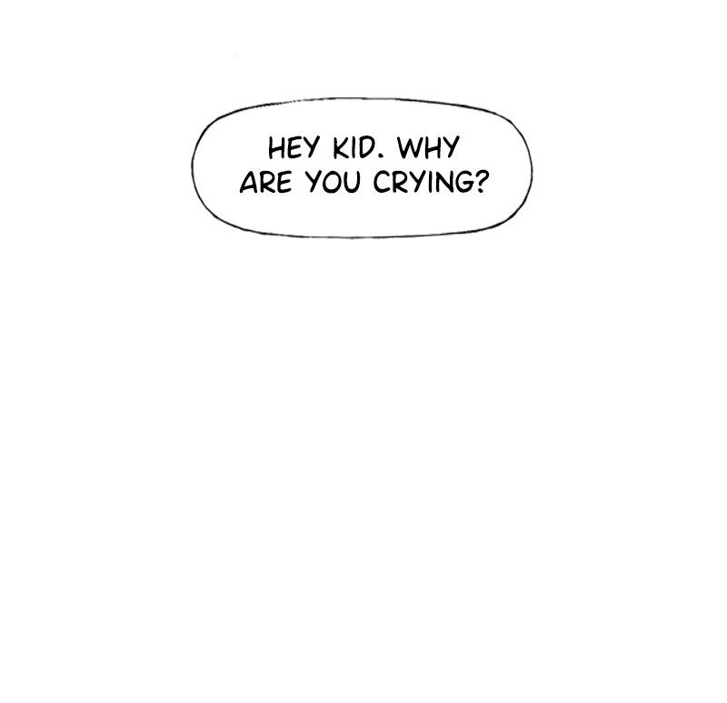 Page 132 of Chapter 31
