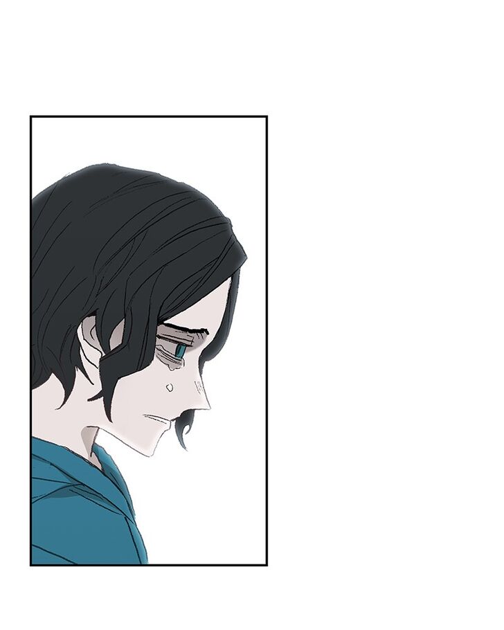 Page 133 of Chapter 31