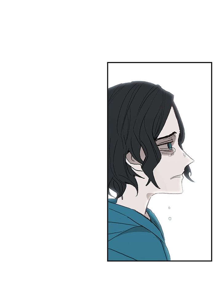 Page 134 of Chapter 31