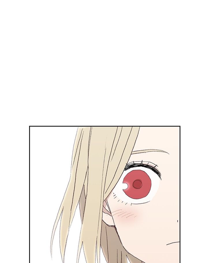 Page 135 of Chapter 31