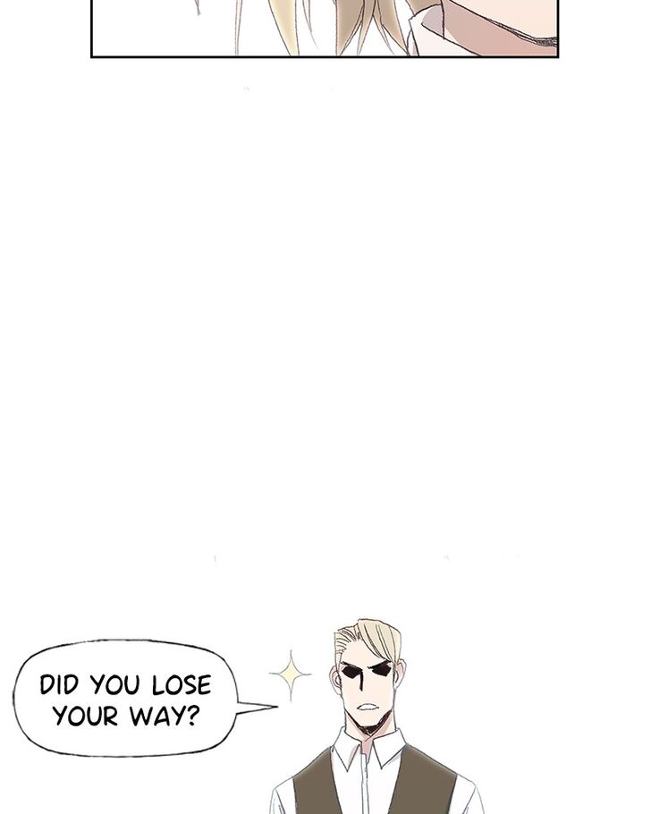 Page 136 of Chapter 31