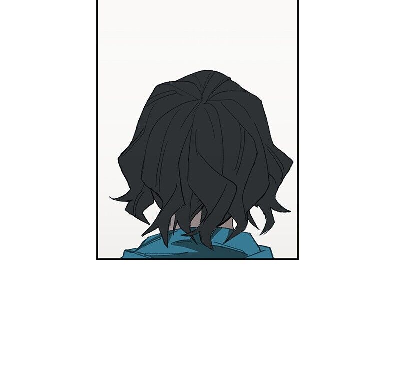 Page 14 of Chapter 31
