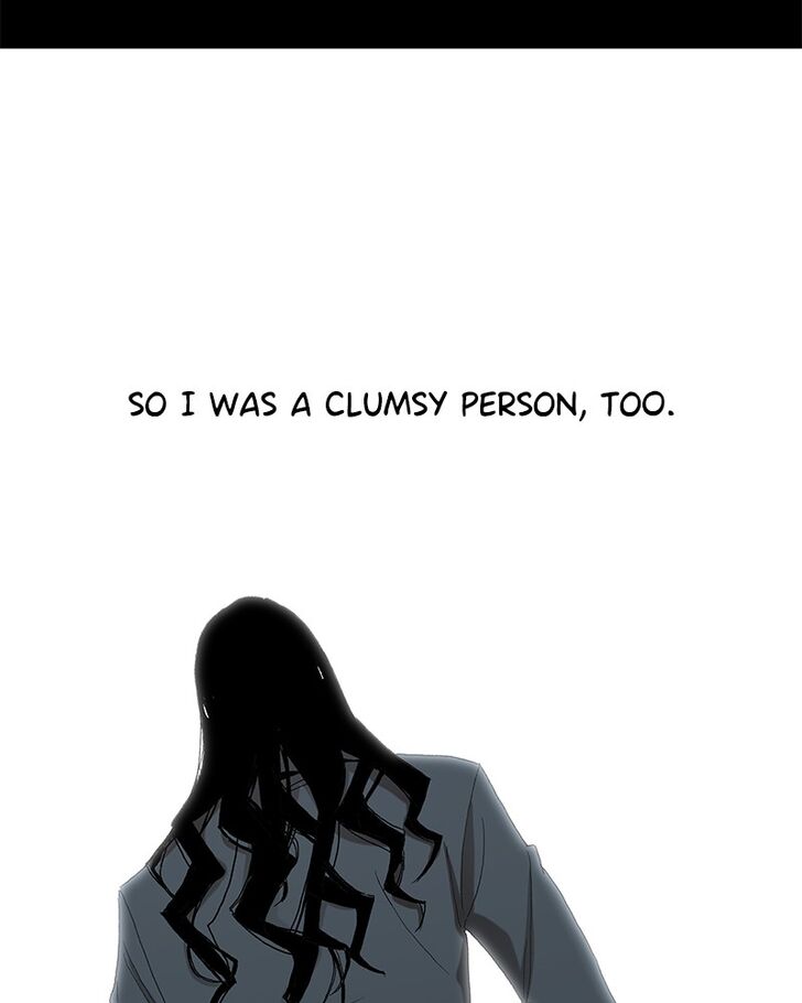 Page 140 of Chapter 31