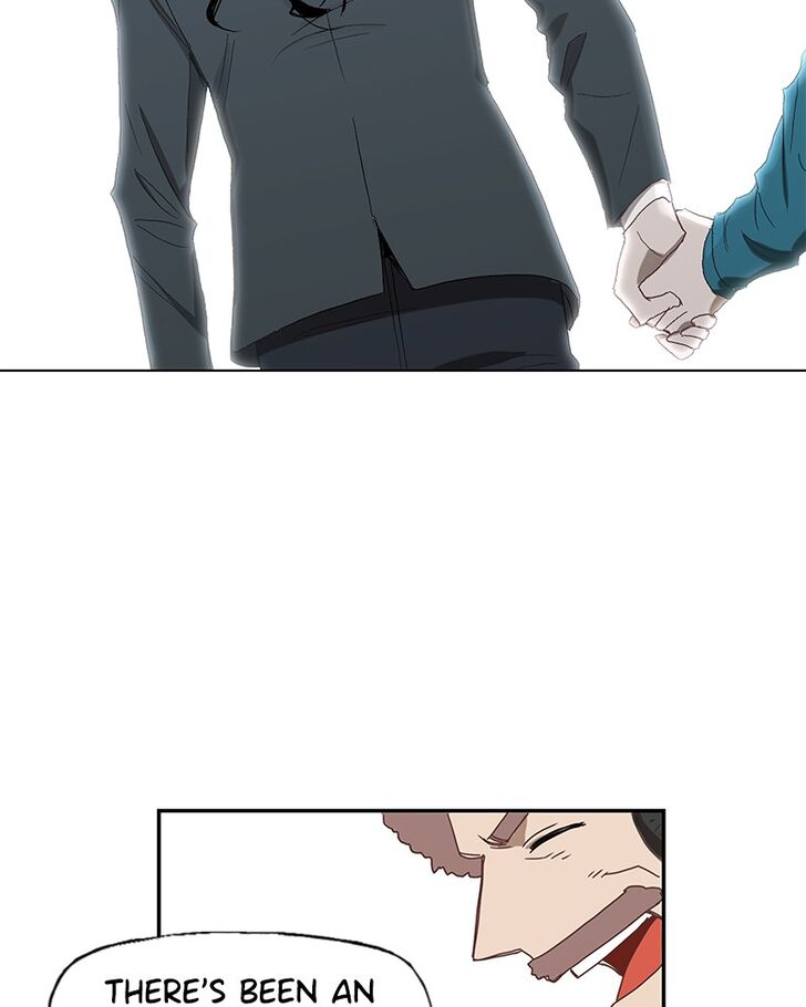 Page 141 of Chapter 31