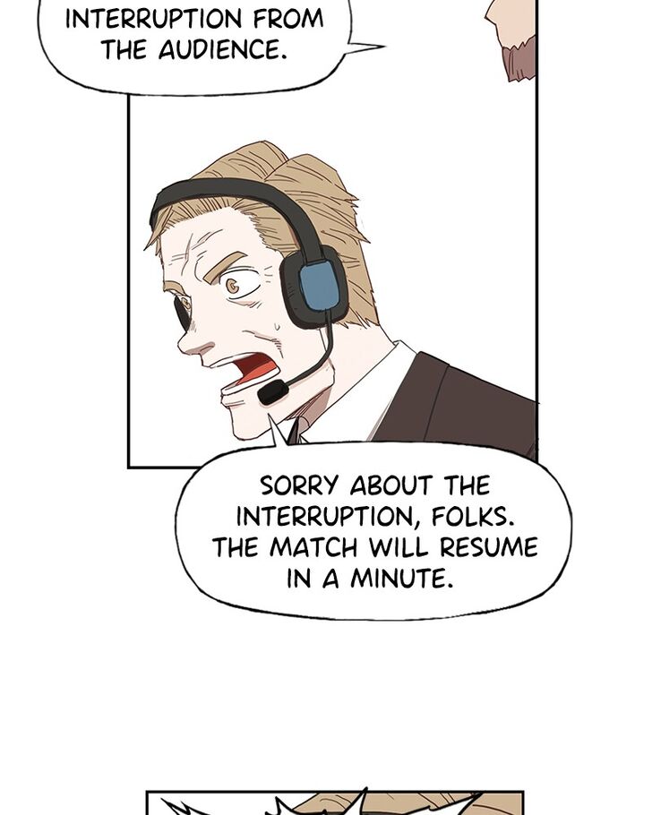 Page 142 of Chapter 31