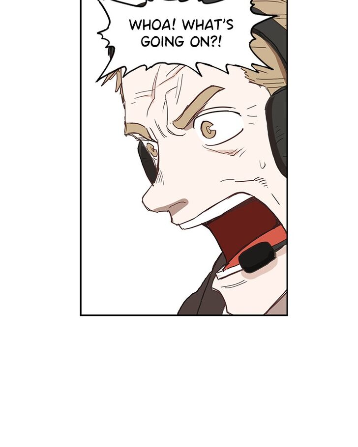 Page 143 of Chapter 31