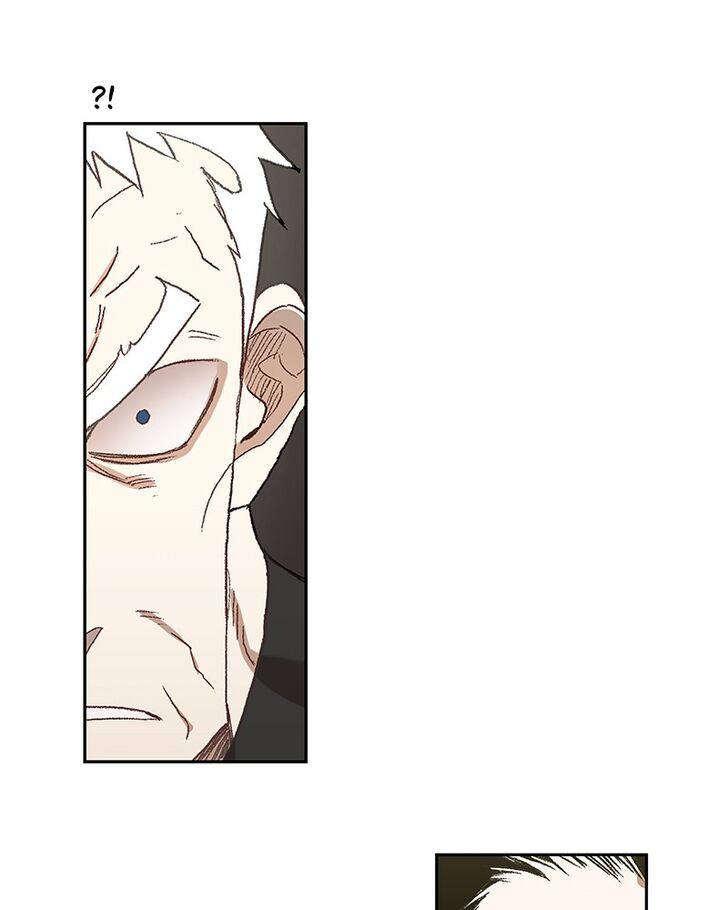 Page 144 of Chapter 31