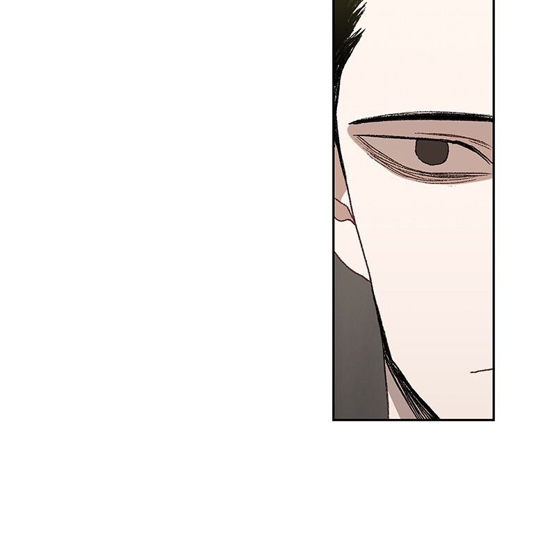 Page 145 of Chapter 31
