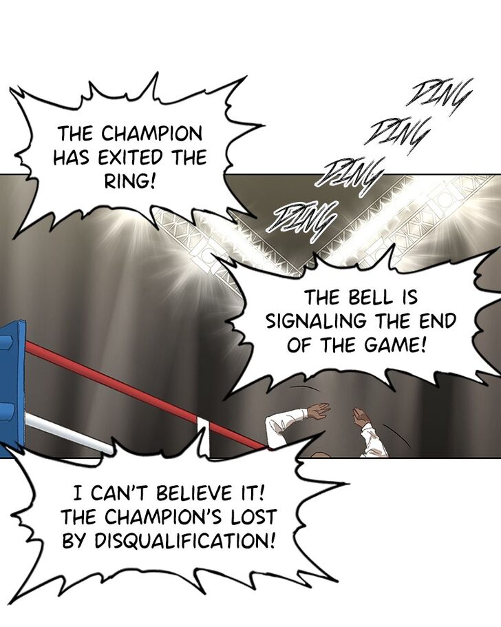 Page 146 of Chapter 31