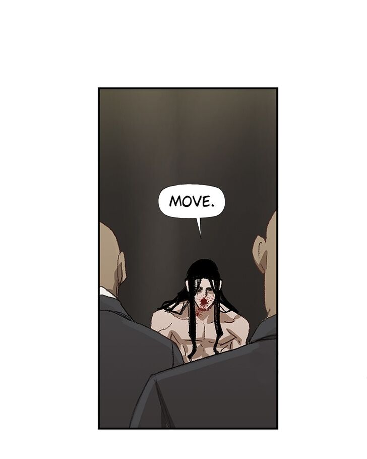 Page 147 of Chapter 31