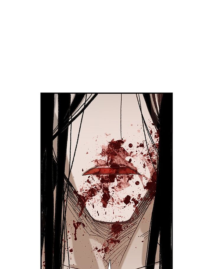 Page 148 of Chapter 31