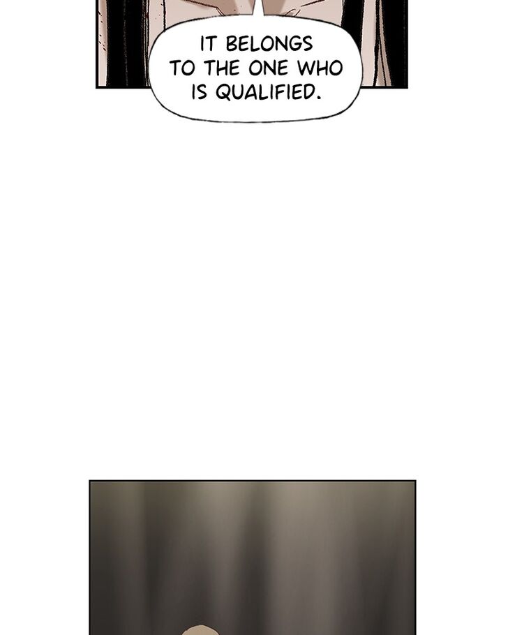 Page 149 of Chapter 31