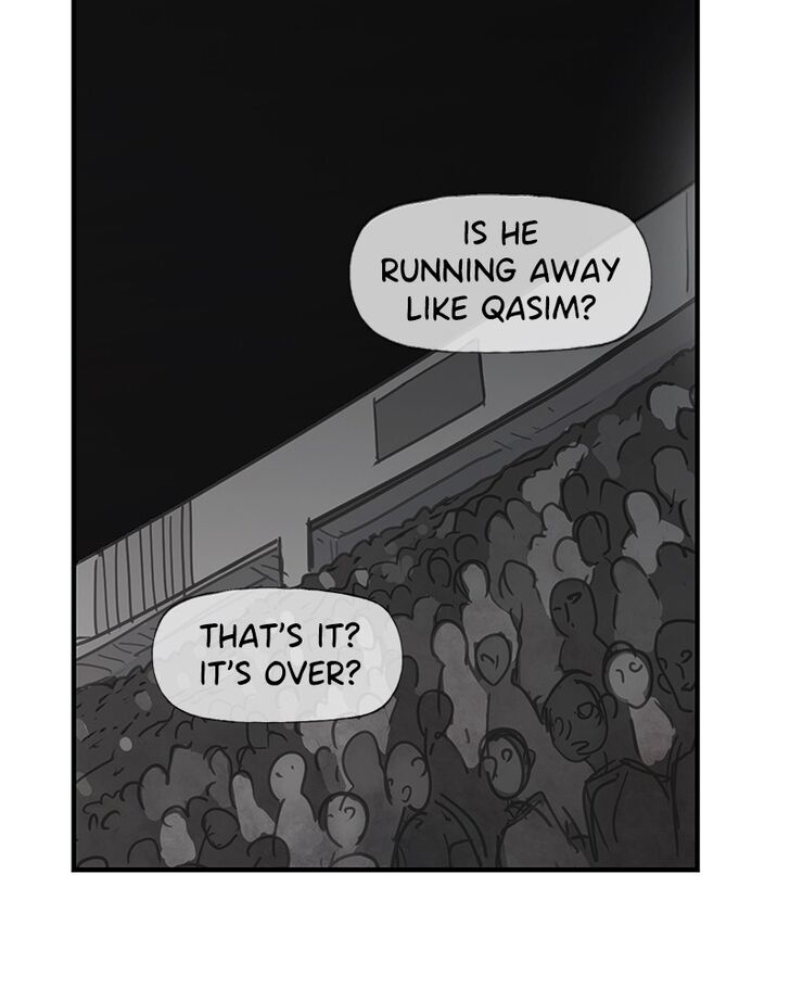 Page 151 of Chapter 31
