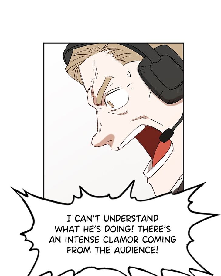 Page 153 of Chapter 31