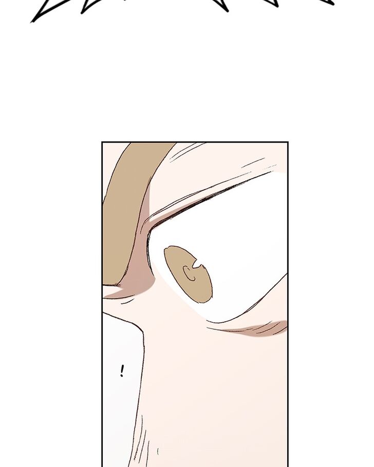 Page 154 of Chapter 31
