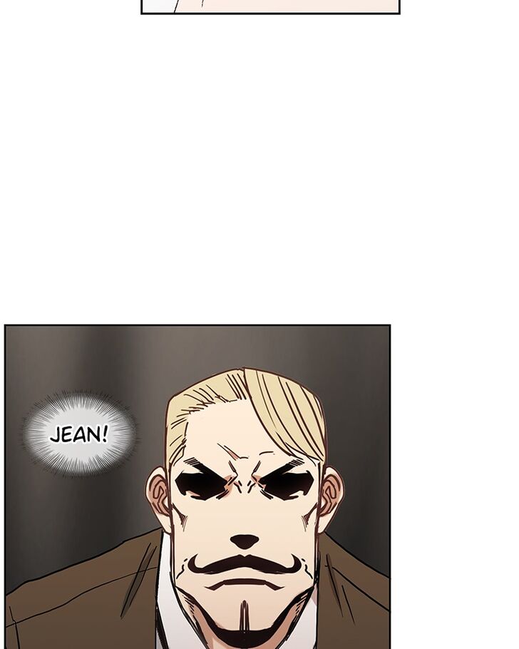 Page 155 of Chapter 31