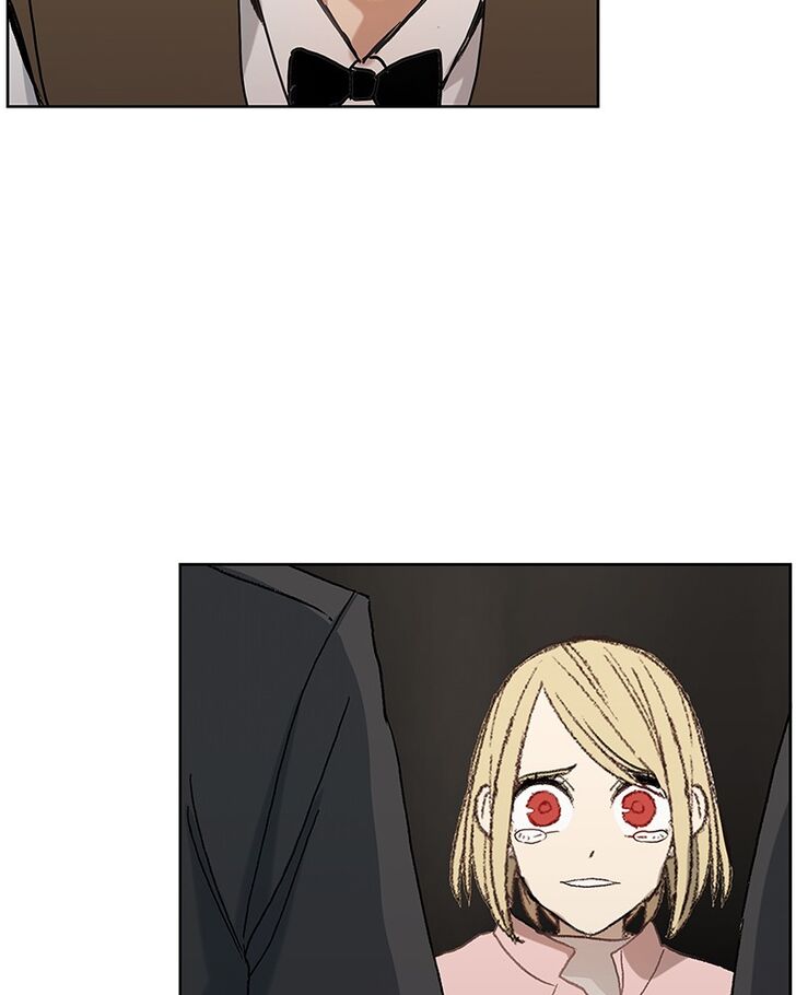 Page 156 of Chapter 31