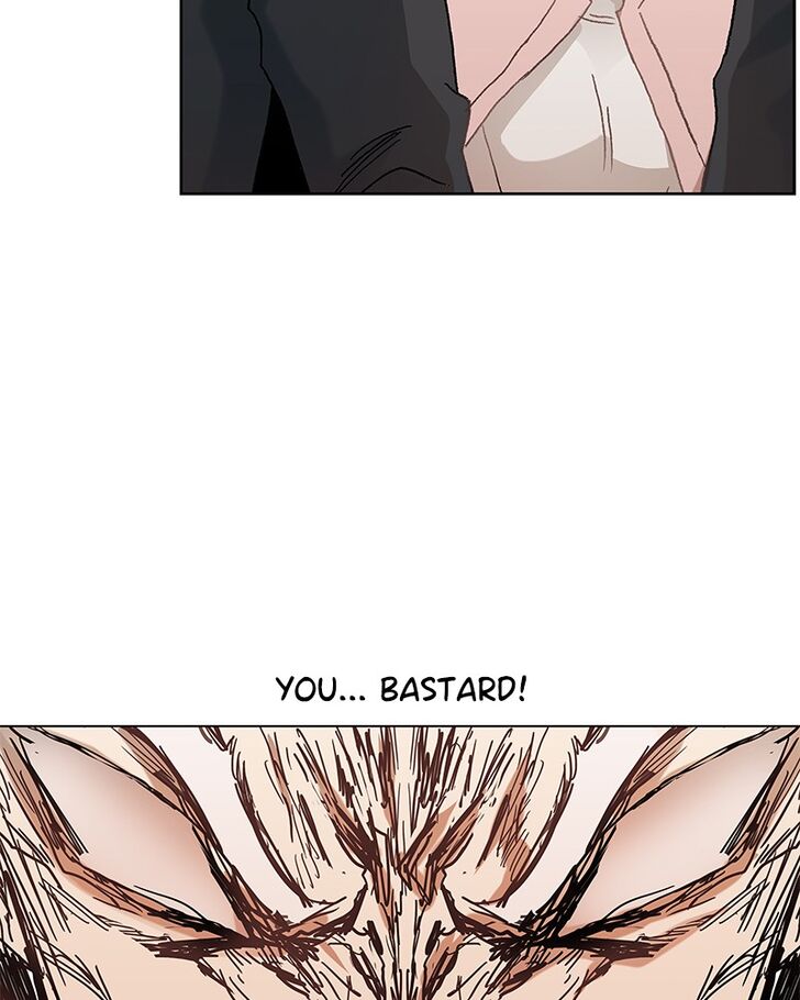 Page 157 of Chapter 31
