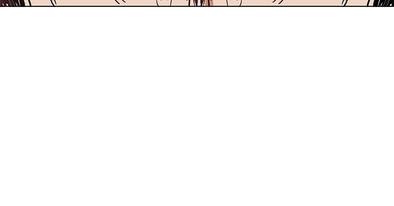 Page 158 of Chapter 31