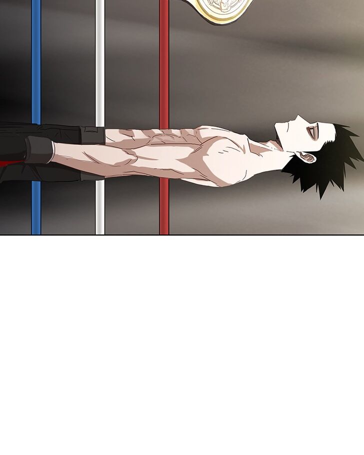 Page 160 of Chapter 31