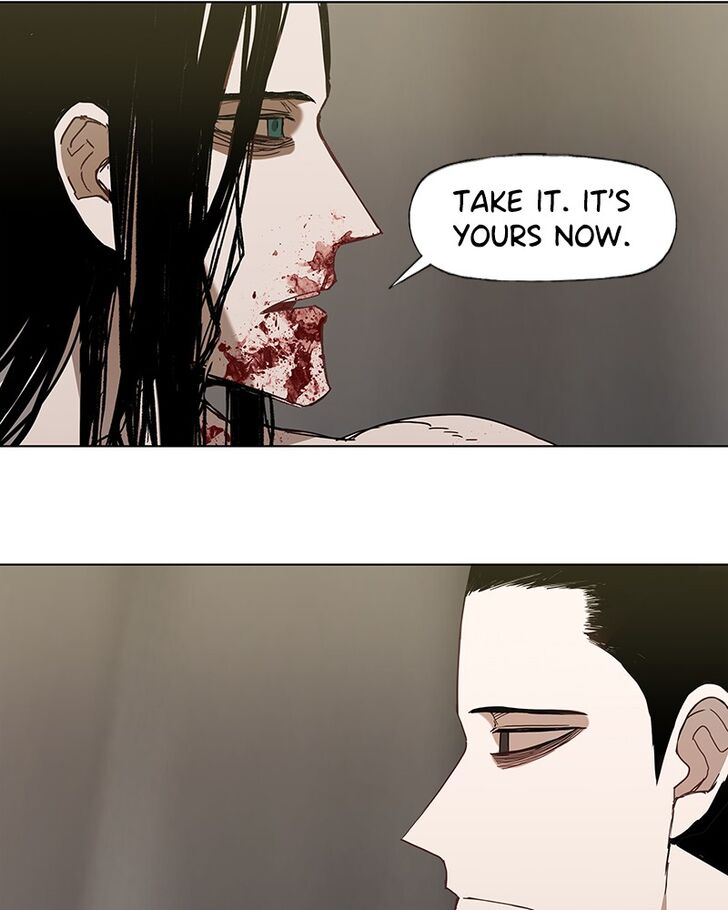 Page 161 of Chapter 31