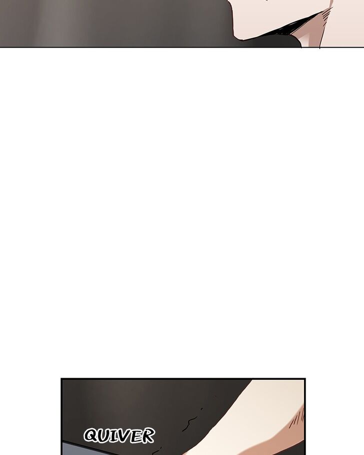 Page 162 of Chapter 31