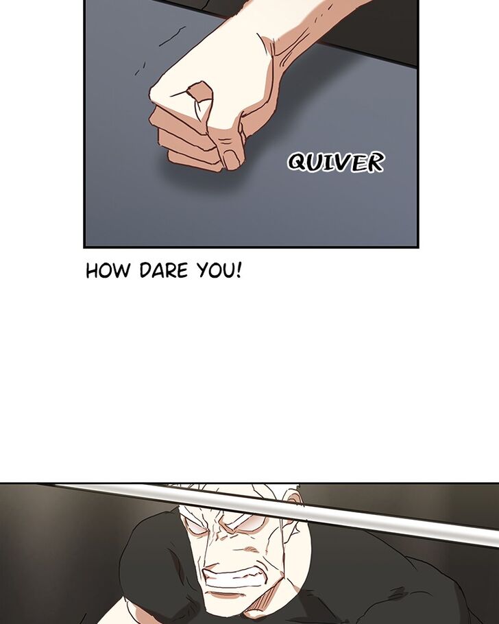 Page 163 of Chapter 31