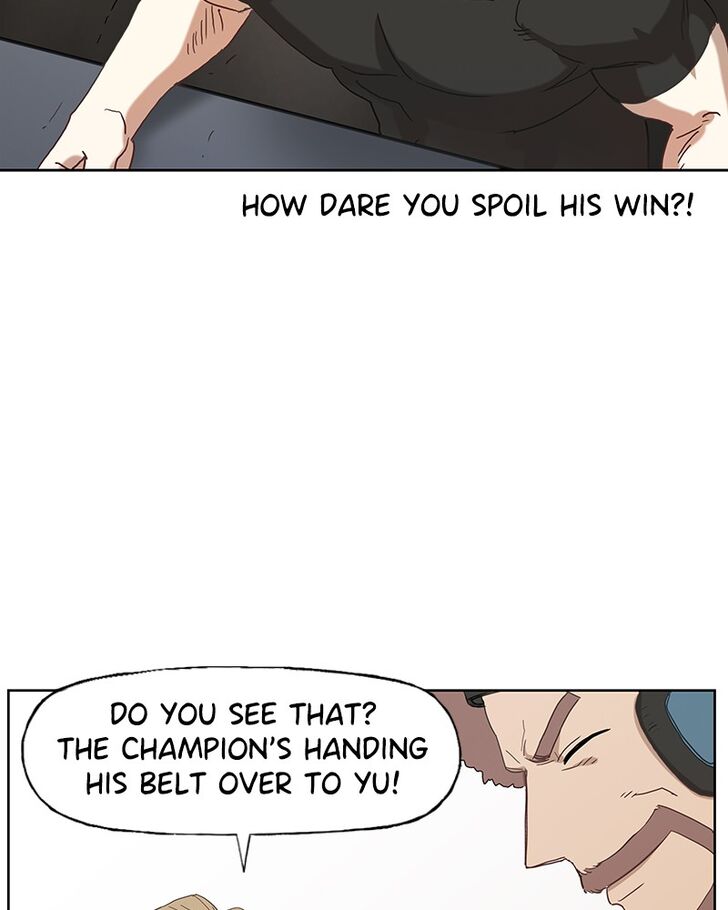 Page 164 of Chapter 31