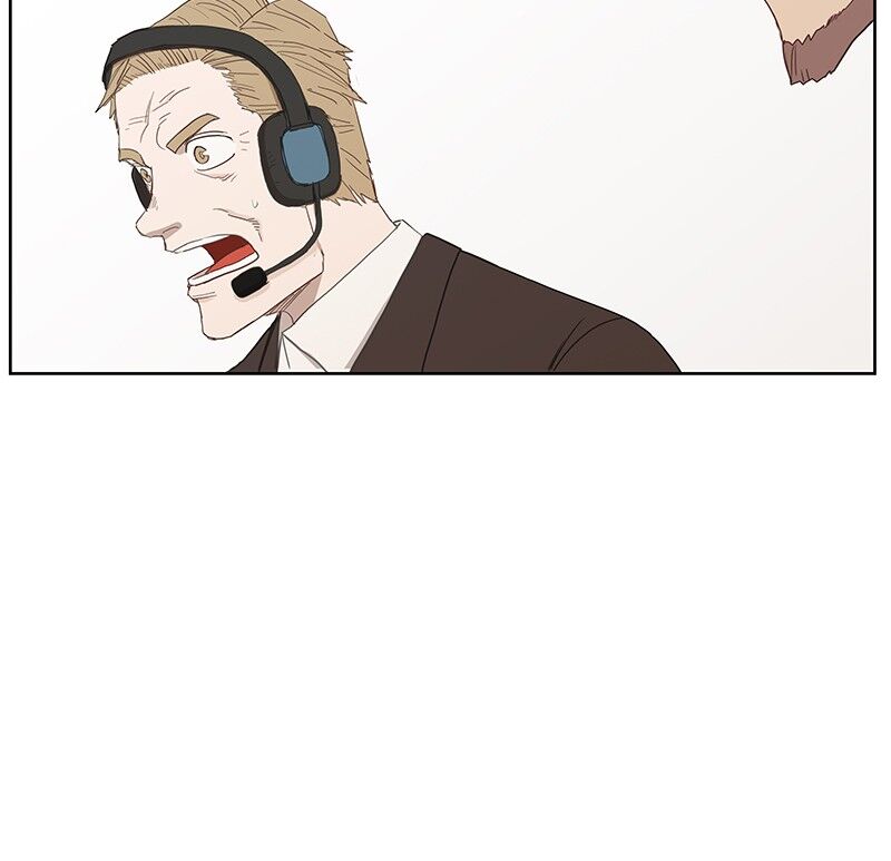 Page 165 of Chapter 31