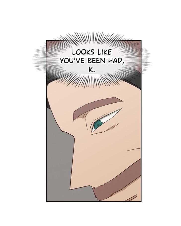 Page 166 of Chapter 31