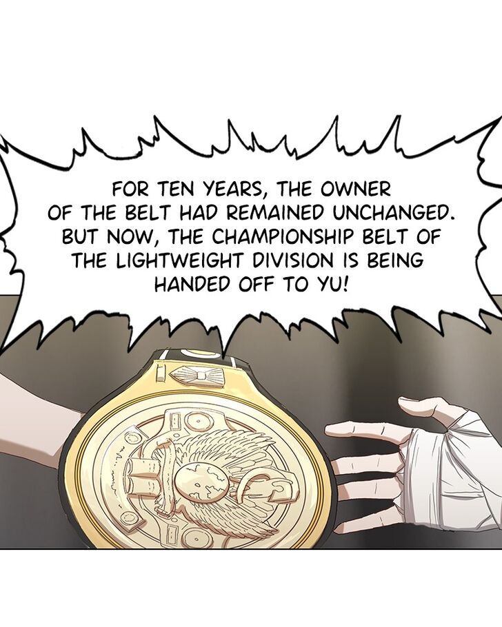 Page 167 of Chapter 31