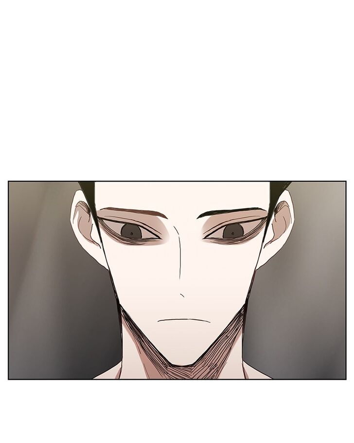 Page 168 of Chapter 31