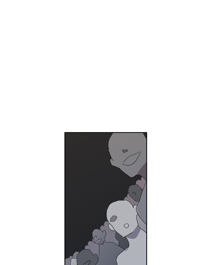Page 169 of Chapter 31