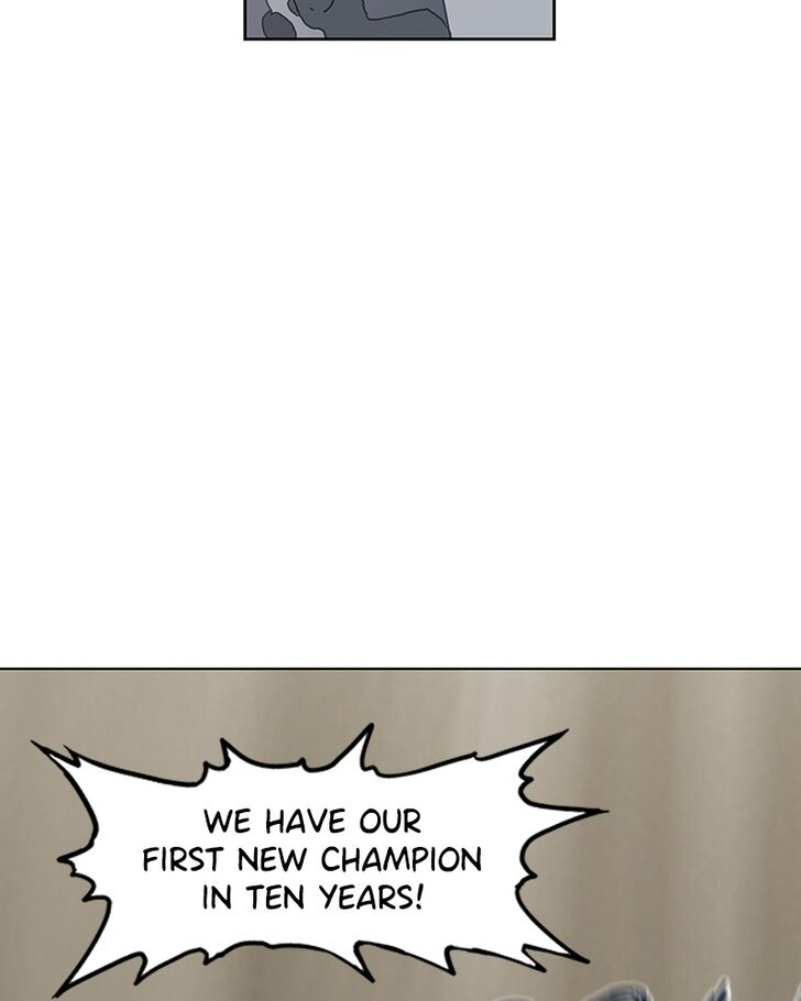 Page 170 of Chapter 31