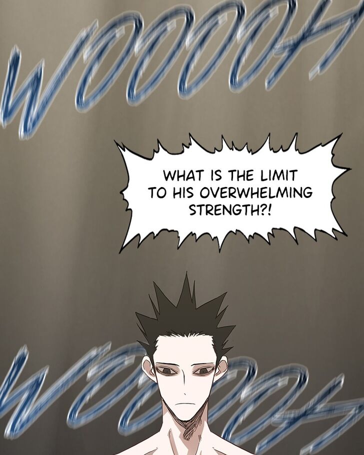 Page 171 of Chapter 31