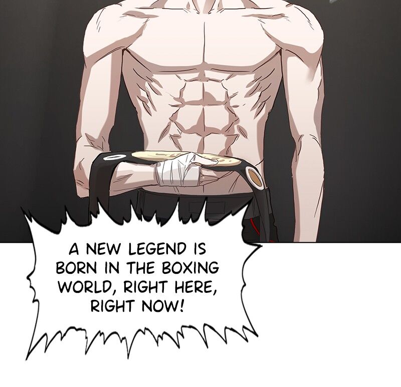 Page 172 of Chapter 31
