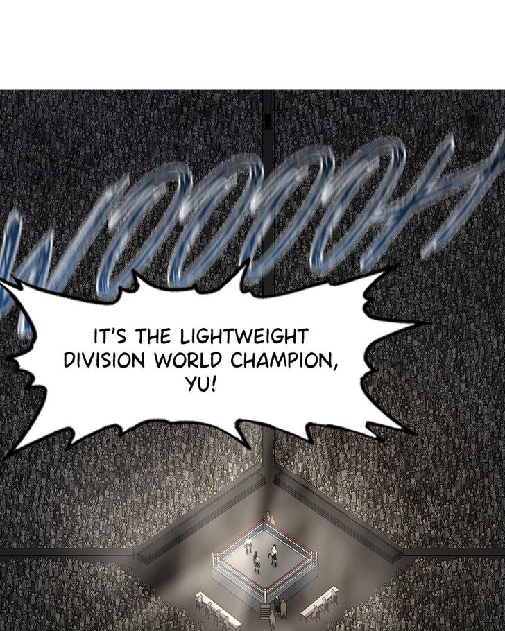 Page 173 of Chapter 31