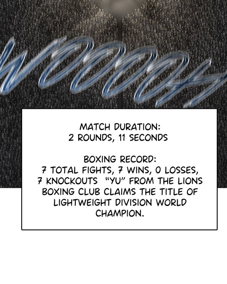 Page 174 of Chapter 31