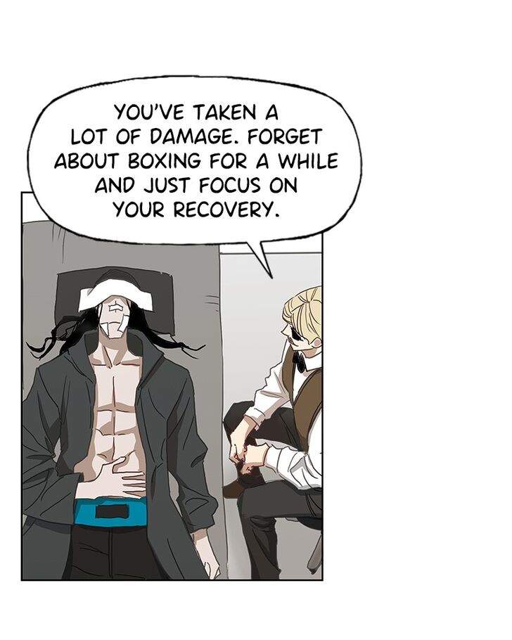 Page 176 of Chapter 31