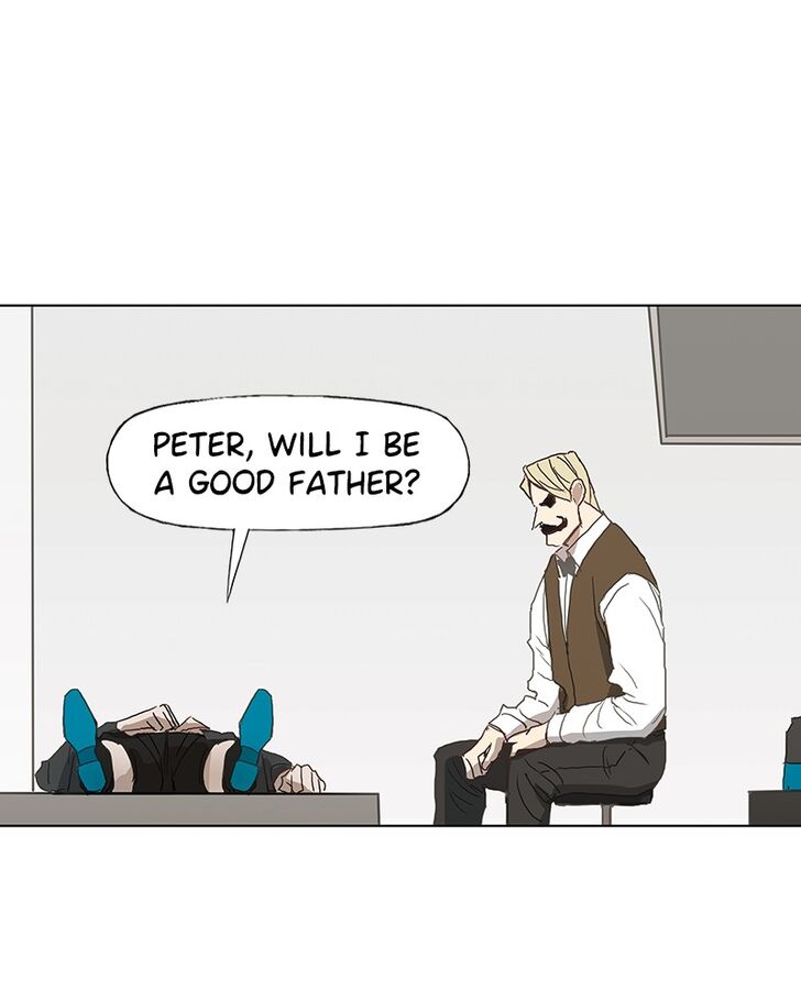Page 178 of Chapter 31