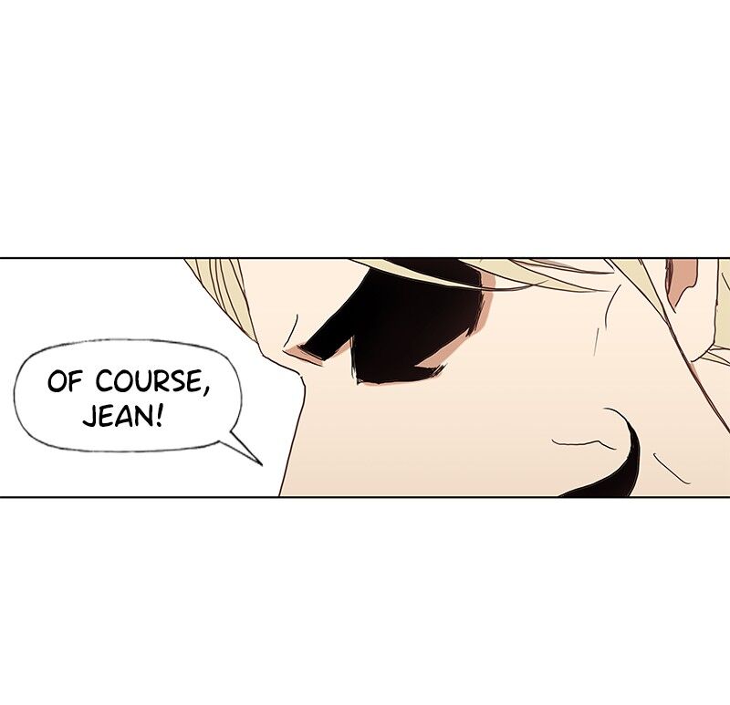 Page 179 of Chapter 31