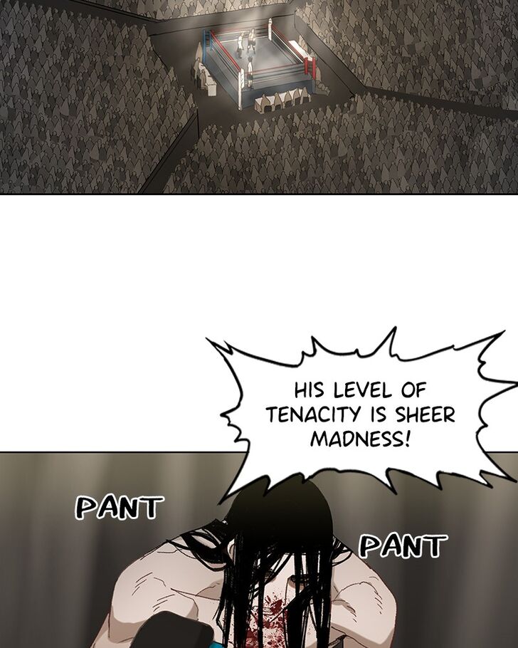Page 18 of Chapter 31
