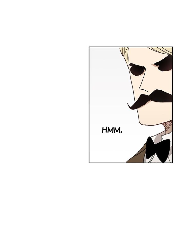 Page 181 of Chapter 31